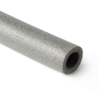 ThermaECO J-114/13 2� (�������� ��� ���� �����������) Tmax=95�C