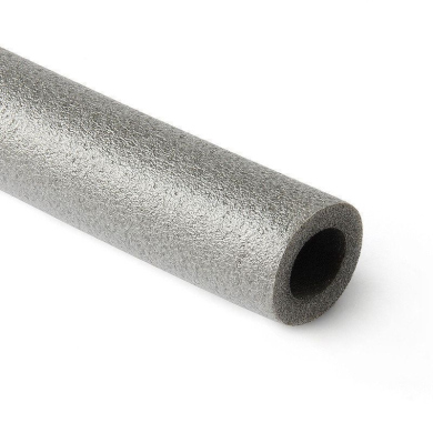 ThermaECO J-114/13 2� (�������� ��� ���� �����������) Tmax=95�C