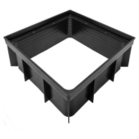 ���������� � �������������� 300�300�� 