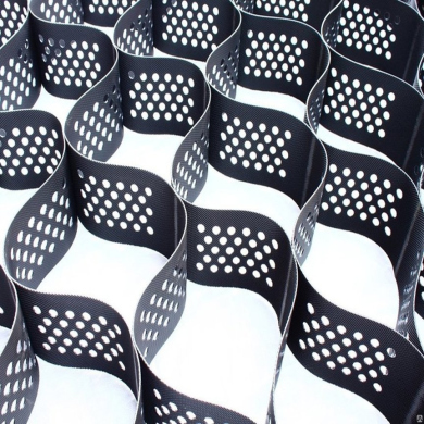 	���������� �������� ������. ��� 210/150 ��. 21*21 ������ 15��, ������ 2,64*5,6� (S=14,78�2)