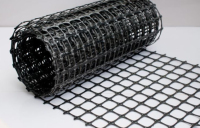 �������� �������� ��20 ��. 40*40��, ������ ����. 20*20��/�, 4�*50� (S=100�2)