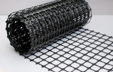 �������� �������� ��20 ��. 40*40��, ������ ����. 20*20��/�, 4�*50� (S=100�2)