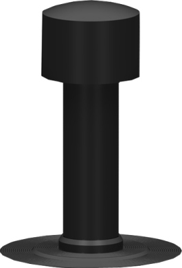 ������� ��-71.100