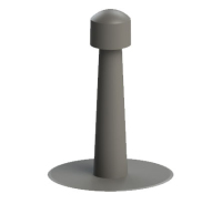 ������� ��-70.75 ���