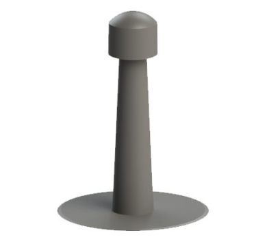 ������� ��-70.75 ���