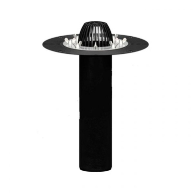 ������� ���������� ��-01.100/6