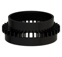 ������ ��������� ��-74.100