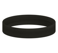 ������ �������������� ��-76.100