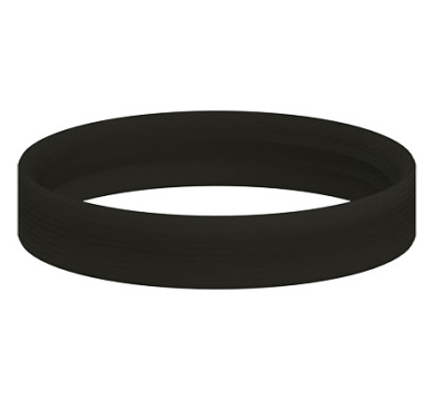 ������ �������������� ��-76.100