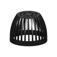 ��������������� ��-72.100