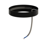 ������� �������� ��-79.100