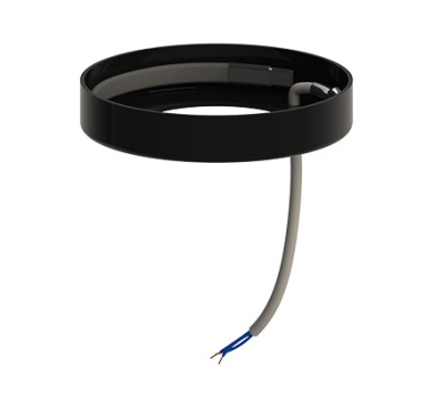 ������� �������� ��-79.100