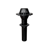 ������� ����������� �������� ��-100 (�� 100 � 600)