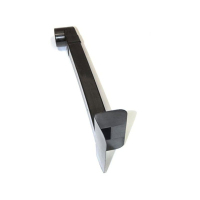 ������� ���������� ������������� (������) 65x100�� 90* L=550 �� � ������� ������� ��-01.�.�� ������