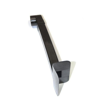 ������� ���������� ������������� (������) 65x100�� 90* L=550 �� � ������� ������� ��-01.�.�� ������