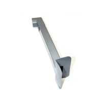 ������� ���������� ������������� (������) 65x100�� 90� L=550 �� � ������� ������� ��-01.�.��� �����