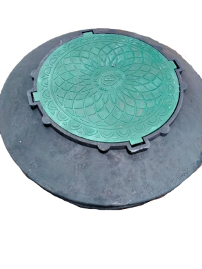 ����� ������� ���������-�������� 107/63