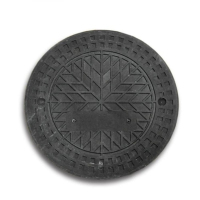 ��� ��� ������� ������������� 300/315 ��, ������