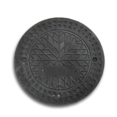 ��� ��� ������� ������������� 300/315 ��, ������