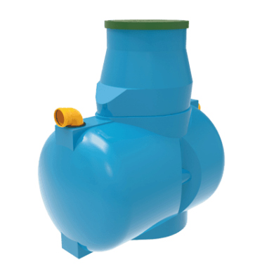 ������ ������� Classic 3 �� � ���������