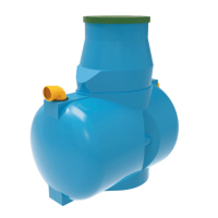 ������ ������� Classic 3 �� � ���������