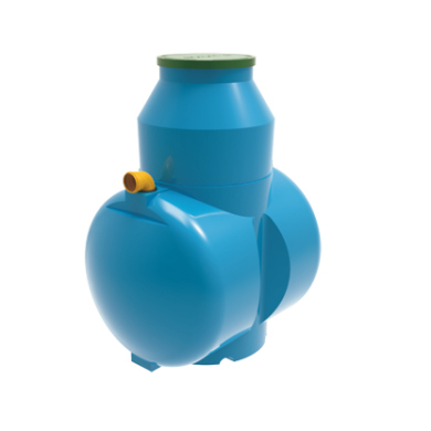 ������ ������� Classic 5 �� � ���������