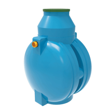 ������� Classic 8 ��  � ���������