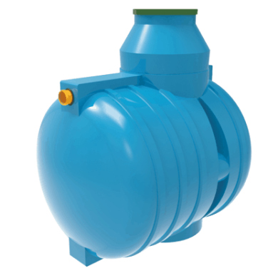 ������ ������� Classic 10 �� � ���������