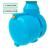 ������ ������� ����� 10 �� � ���������