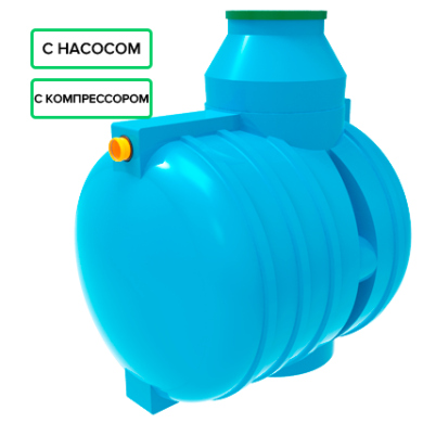 ������ ������� ����� 10 �� � ���������