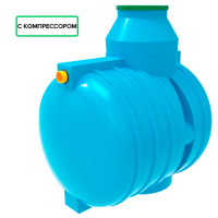 ������ ������� ����� 10 C � ���������