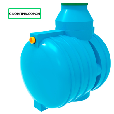 ������ ������� ����� 10 C � ���������