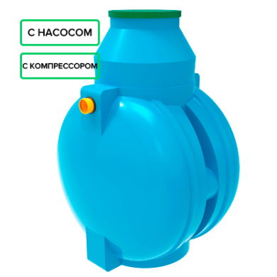 ������ ������� ����� 8 �� � ���������