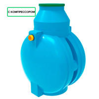 ������ ������� ����� 8 � � ���������