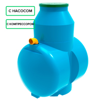 ������ ������� ����� 6 �� � ���������