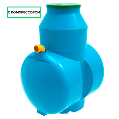 ������ ������� ����� 6 � � ���������