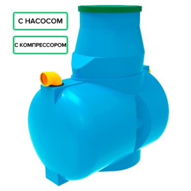 ������ ������� ����� 4 �� � ���������