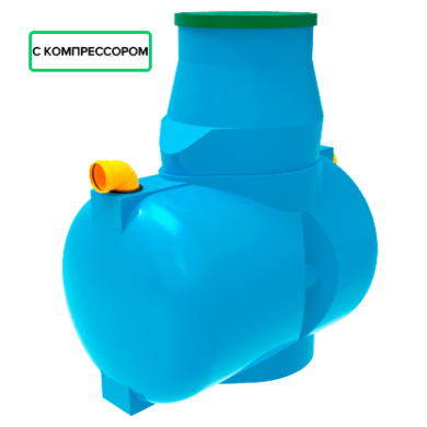 ������ ������� ����� 4 C � ���������