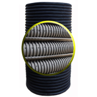 ������� �������������� 1000 L-1,5 �