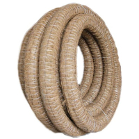 ����� ��������� ��� 110 � ������� �� �����. ������� (����� 50 �.)