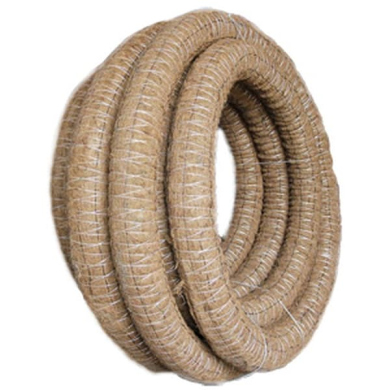 ����� ��������� ��� 110 � ������� �� �����. ������� (����� 50 �.)