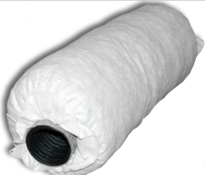 ��� ��� (������ ��� �����) ������� 250��. 3�