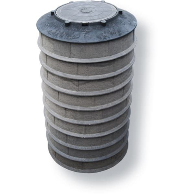 ������ ������� 1000 H=200 ��