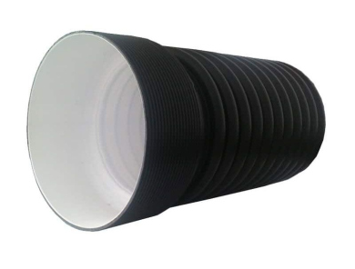 ����� �� �����. ����������� ���������� SN8-9 200/171 L-6000 ��