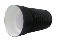 ����� �� �����. ����������� ���������� SN8-9 315/271 L-6000 ��