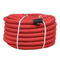 ����� ���������� ������������� D-63 ���/��� 50�.�.