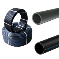 ����� ��100 SDR13,6 - 25 � 2,0 (12,5 ���.)