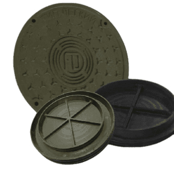 ���-������ �� ��� ������� d-400/460