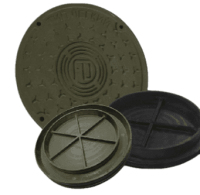 ���-������ �� ��� ������� D-500/575 ������