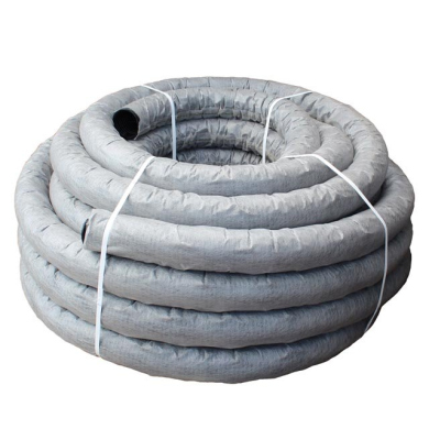 �p��� �pe�a����  � ������� �� ��o��������(�o����) �.160 ����� 50�.�